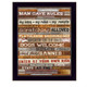 MA1077-712BLK-Man-Cave-Rules-12x16