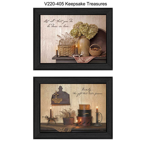 V220-405-Keepsake-Treasures