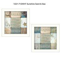 V221-712WHT-Sunshine-Sand-&-Sea