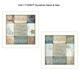 V221-712WHT-Sunshine-Sand-&-Sea