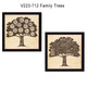 V223-712-Family-Trees