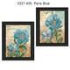 V227-405--Paris-Blue