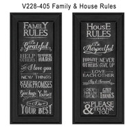 V228-405-Family-&-House-Rules