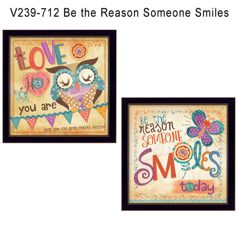 V239-712-Be-the-Reason-Someone-Smiles