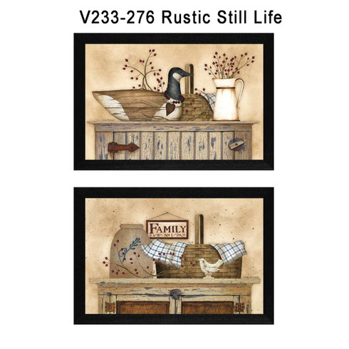 V233-276-Rustic-Still-Life