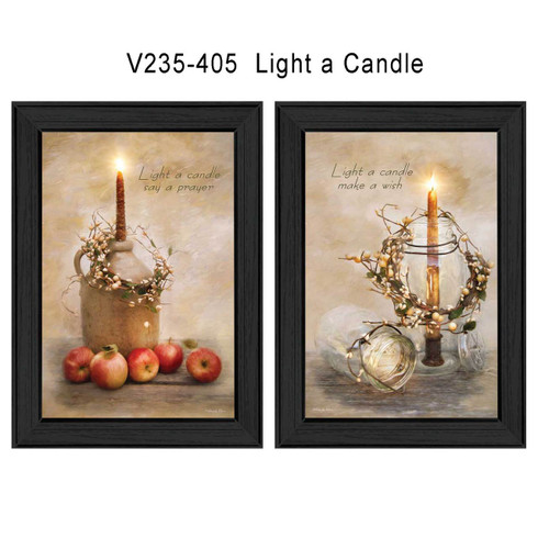V235-405--Light-a-Candle