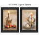 V235-405--Light-a-Candle