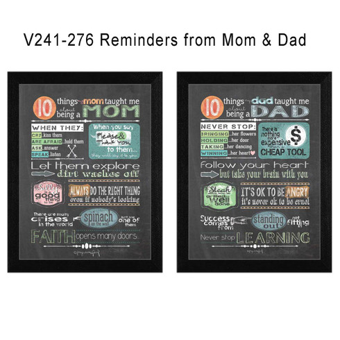 V241-276