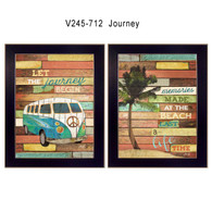 V245-712--Journey