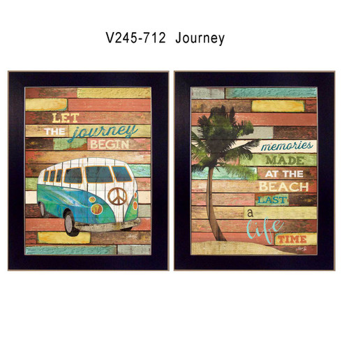V245-712--Journey