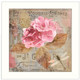 CB111-712W Jardin-Rouge II 12x12