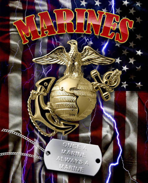 TN413-US-Marines