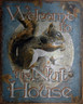TN1824 Welcome to the Nut House