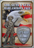 TN1590-Freedom