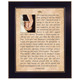 COW296-712BK-I-Do-12x16