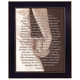 COW297-712BLK-I-Do-in-Sepia-12x16