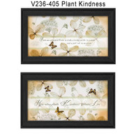 V236-405-Plant-Kindness