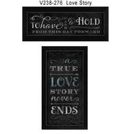 V238-276-Love Story