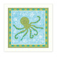 ALP1341-712W