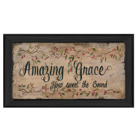 GE307-405-Amazing-Grace-18x9