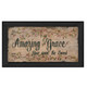 GE307-405-Amazing-Grace-18x9