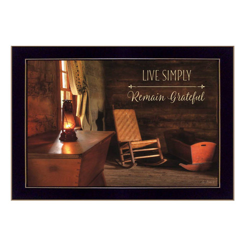 LD623-712-Live-Simply-18x12