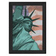 RAD1095-405-Lady-Liberty-12x18