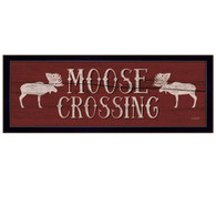 RAD1090-712-Moose-Crossing-18x6