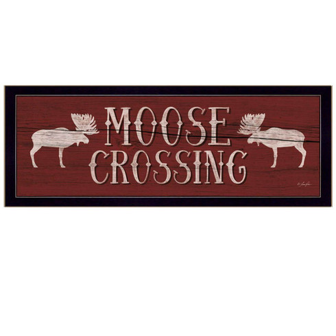 RAD1090-712-Moose-Crossing-18x6