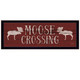 RAD1090-712-Moose-Crossing-18x6