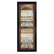 MA2280A-712-Farmhouse-Rules-Shutter-12x36