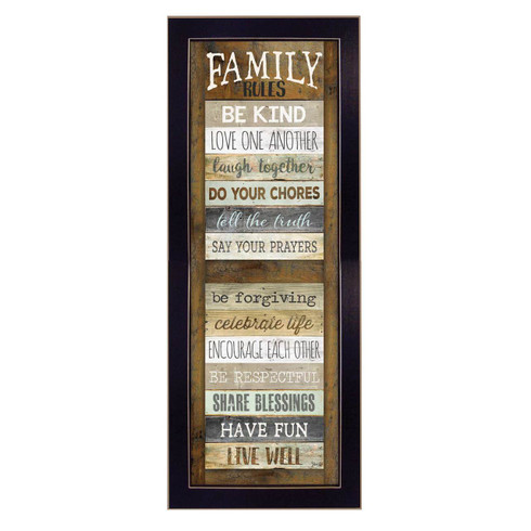 MA2296-712-Family-Rules-Shutter-12x36