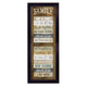 MA2296-712-Family-Rules-Shutter-12x36