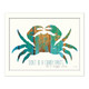 MA2285-712W-Don't-be-Crabby-Pants-16x12