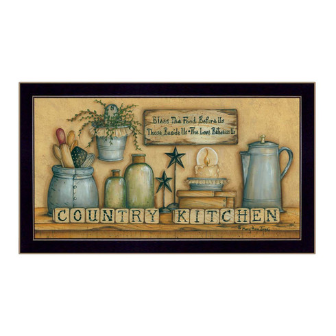 MARY474-712-Country-Kitchen-18x9