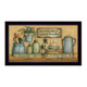 MARY474-712-Country-Kitchen-18x9