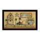 MARY473-712-Home-Sweet-Home-30x16