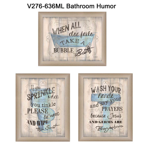 V276-636ML-Bathroom-Humor
