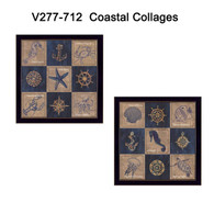 V277-712--Coastal-Collages