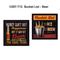 V297-712--Bucket-List---Beer