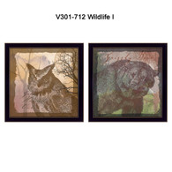 V301-712-Wildlife-I