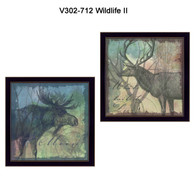 V302-712-Wildlife-II