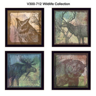 V300-712-Wildlife-Collection