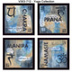 V303-712---Yoga-Collection