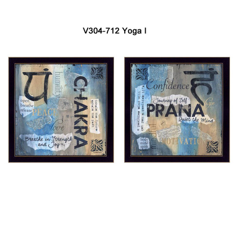 V304-712-Yoga-I