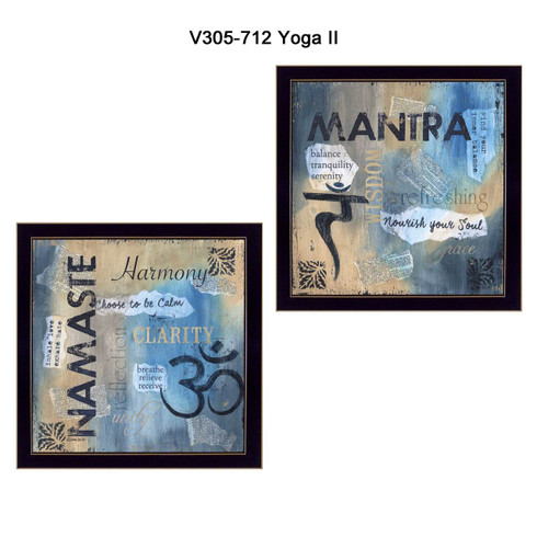V305-712-Yoga-II