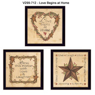 V299-712---Love-Begins-at-Home