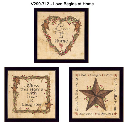 V299-712---Love-Begins-at-Home