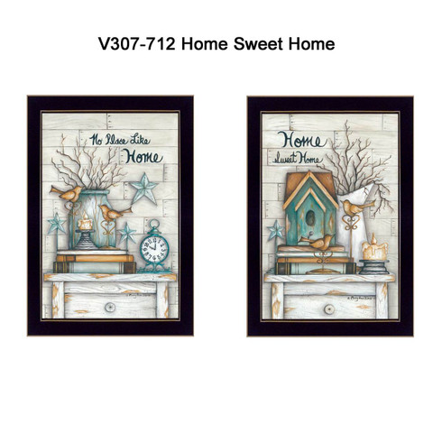 V307-712-Home-Sweet-Home-