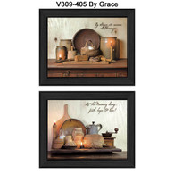 V309-405-By-Grace